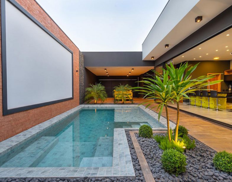 Revestimento 10x10 - Fiji - OMD 14952  Atlas