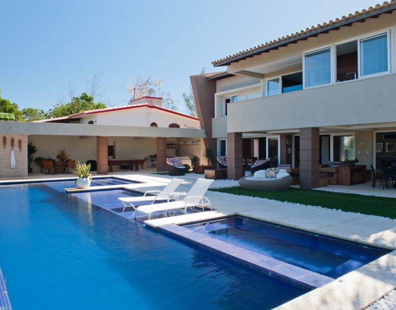 Pastilha 5x5 - Aracati  B 2919  Atlas