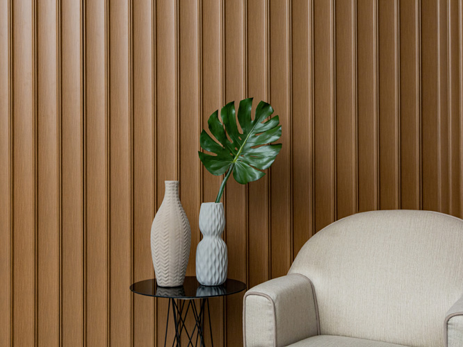 Painel Ubá Cumaru  - Santa Luzia