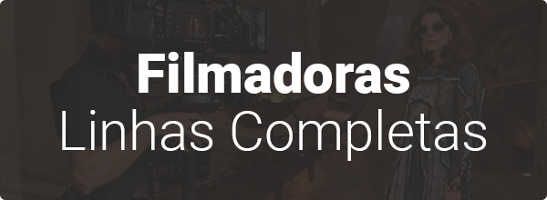 Filmadora vitrine-mini mobile