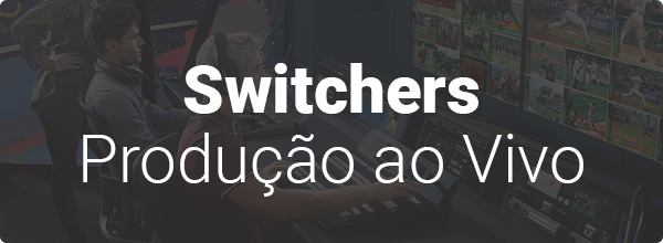 Switchers vitrine-mini mobile