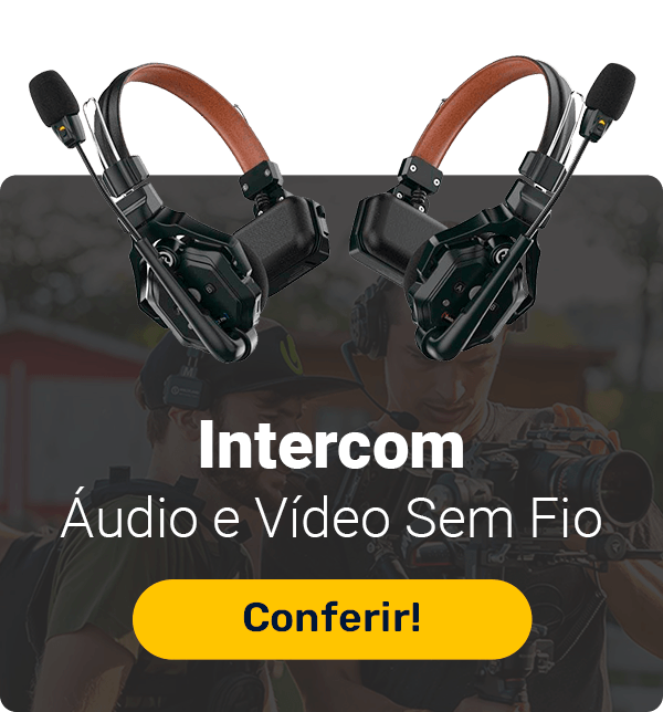 Wireless vitrine-mini