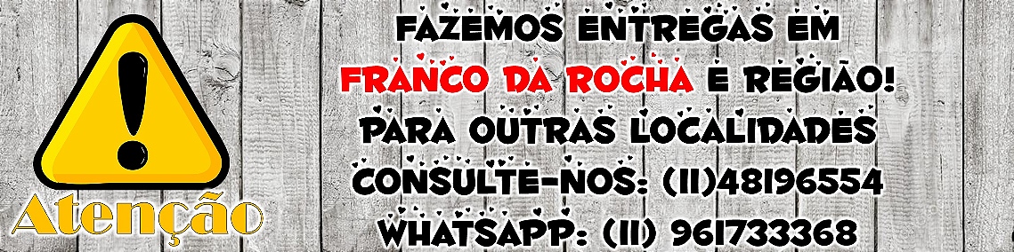 Atenção
