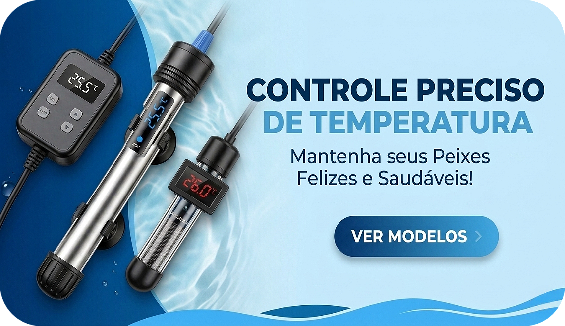 Mini termostato vitrine-mini