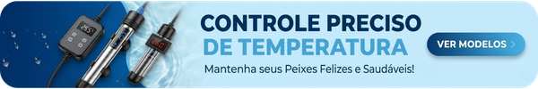 Mini termostato vitrine-mini mobile