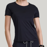 Banner Blusas vitrine-mas-vendido