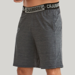 Banner Masculino vitrine-mas-vendido