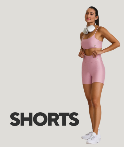 Short vitrine-mini
