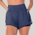 Banner Short vitrine-mas-vendido