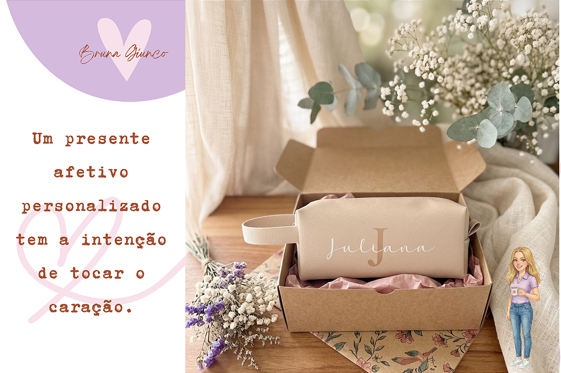 texto vitrine-mini