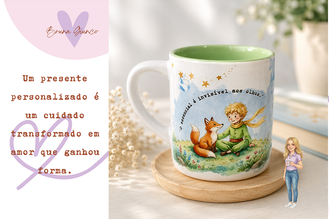 Frase vitrine-mini