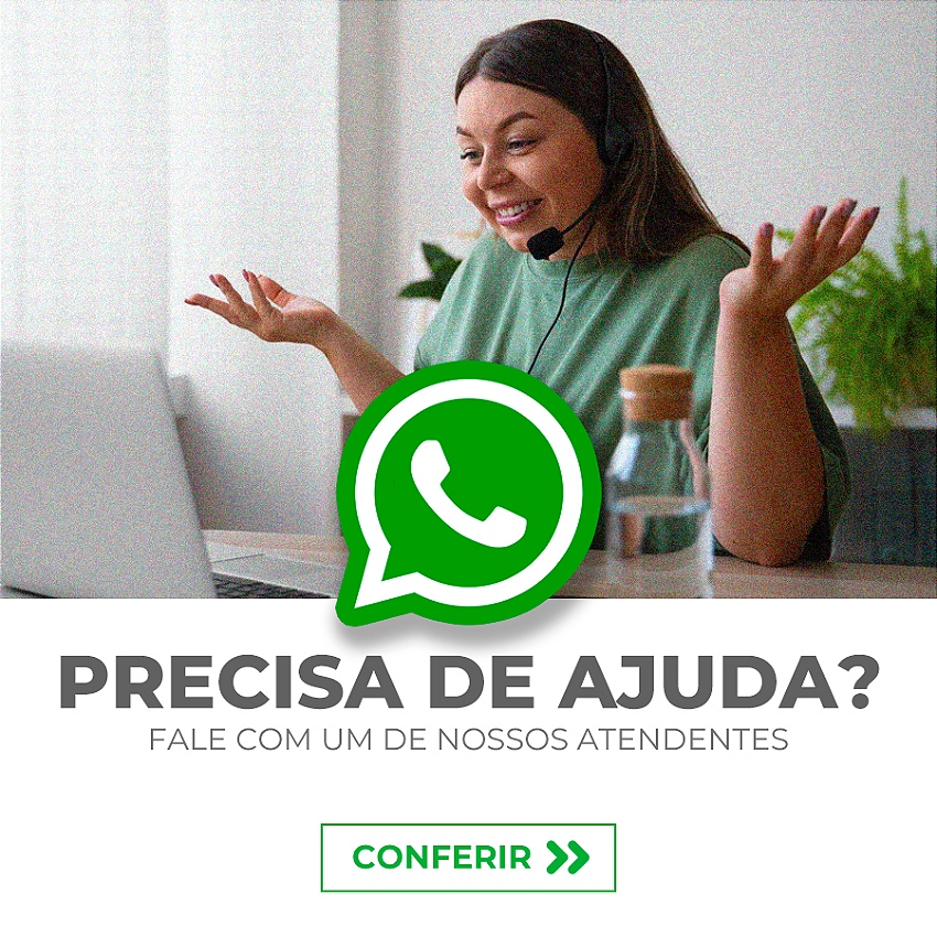 Banner vitrine vitrine-mini Contato