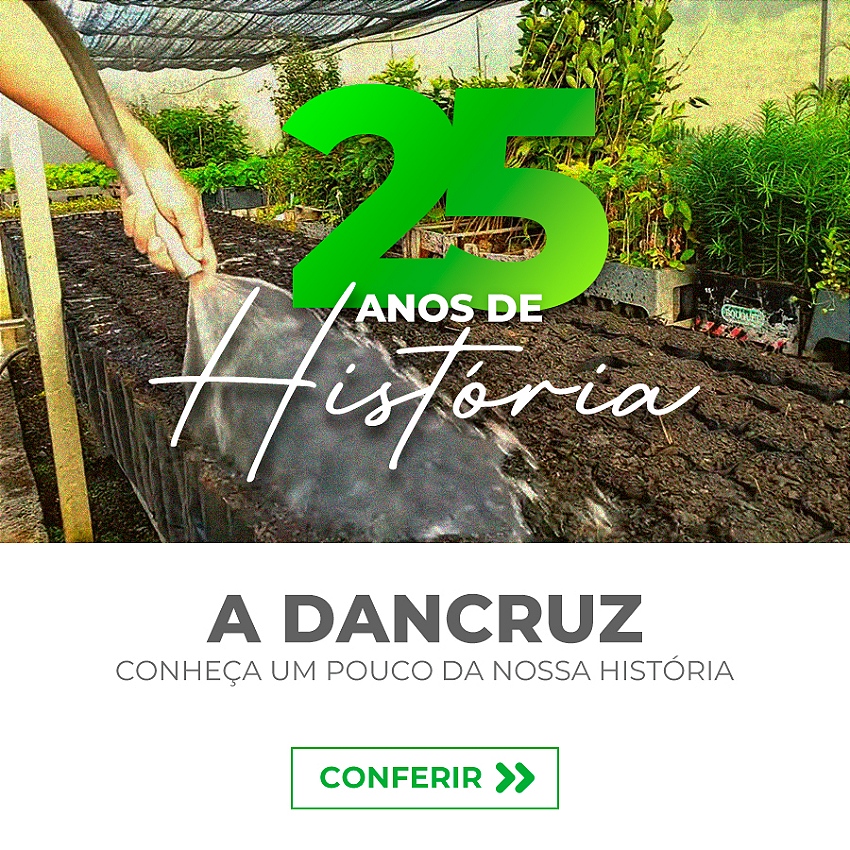 Banner Vitrine vitrine-mini 1