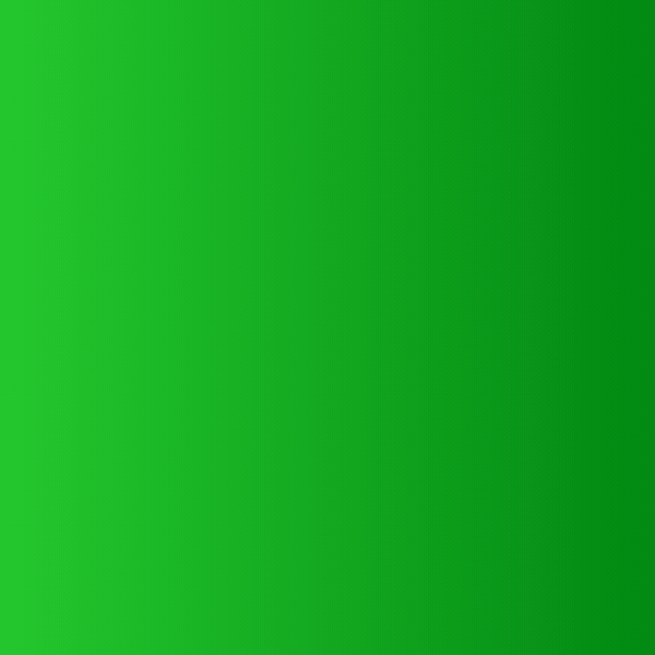 Banner Extra 2 vitrine-destaque