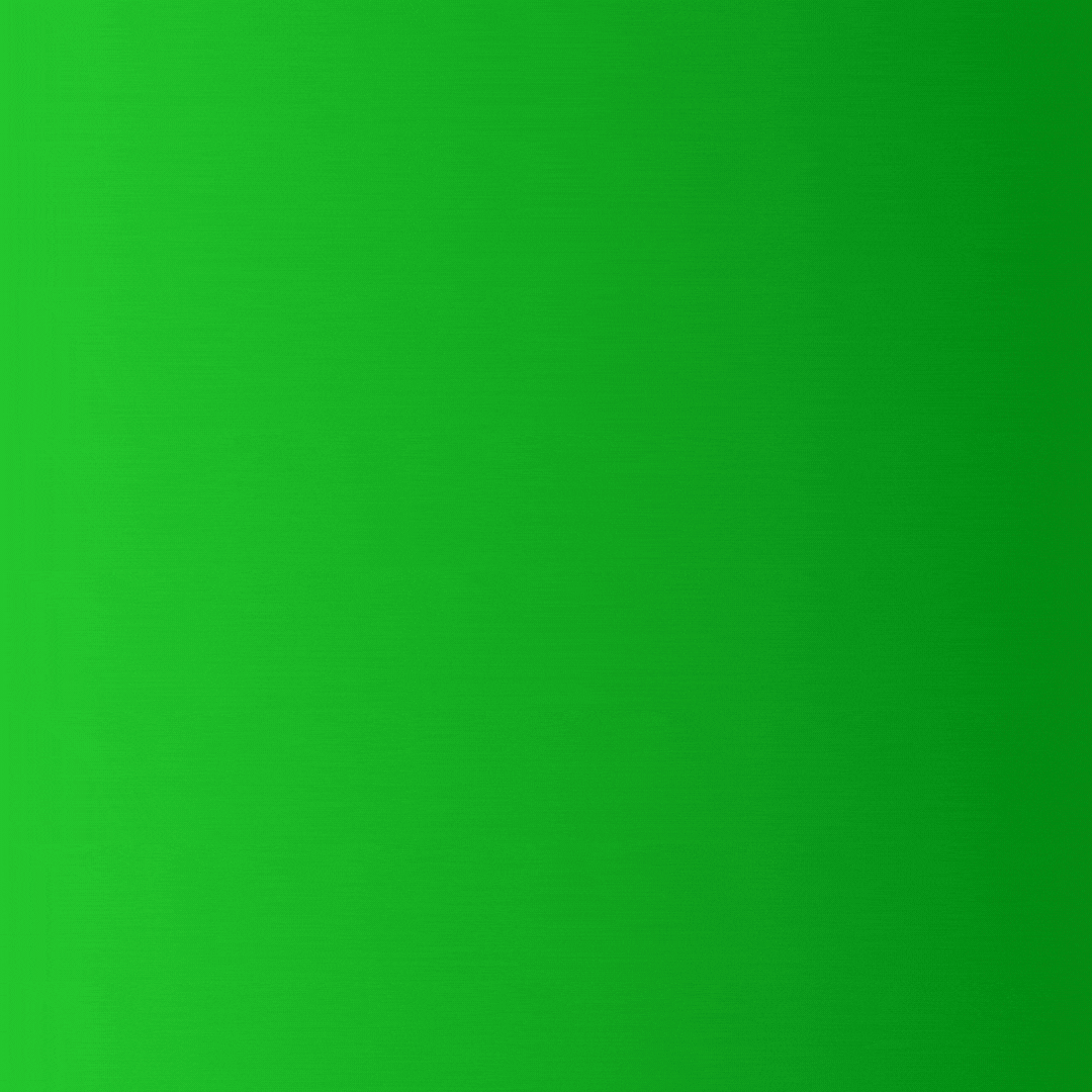 Banner Extra 2 vitrine-destaque