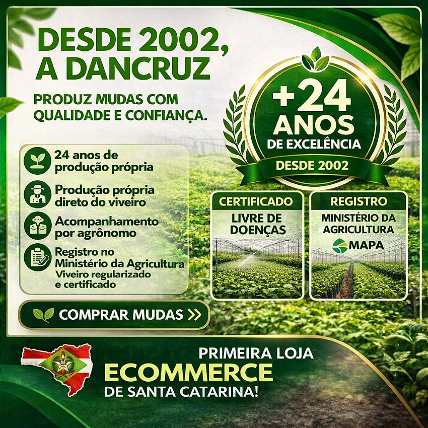 Banner vitrine vitrine-mini Contato