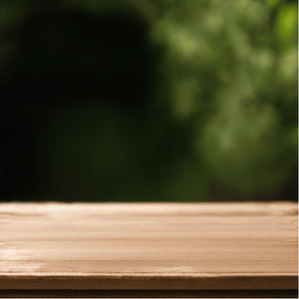 Banner Extra 1 vitrine-lancamento