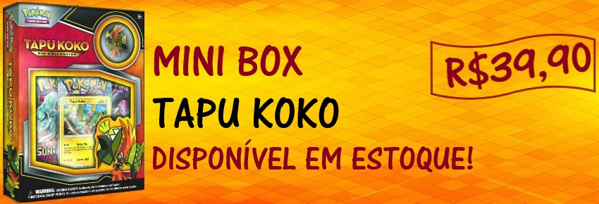 overmatch-games-banner-box-tapu-koko