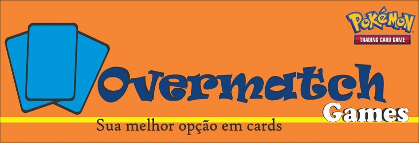 overmatch-games-banner-nome-loja