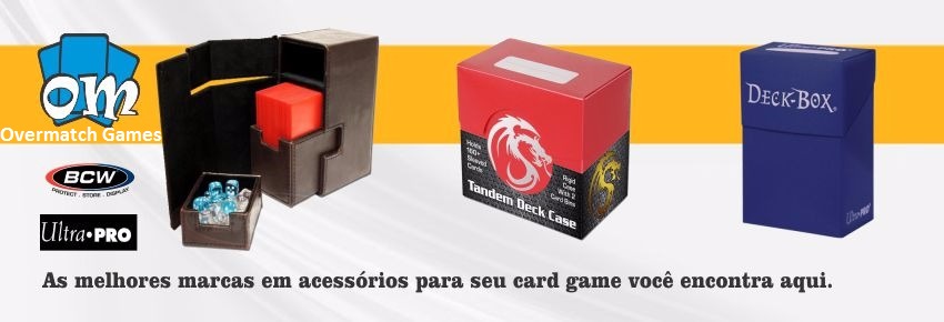 overmatch-games-banner-deck-box