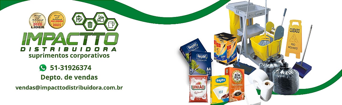 BANNER FIXO LIMPEZA INSTITUCIONAL