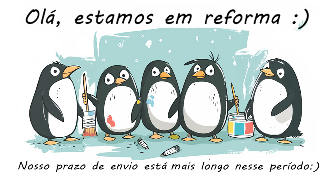 Categoria Promo