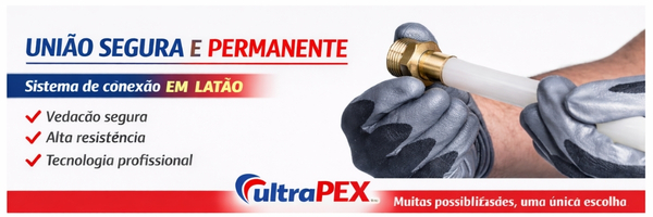 Ultrapexx vitrine-mas-vendido
