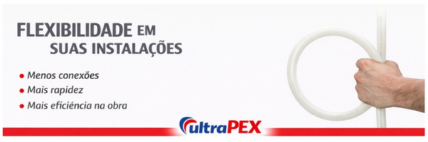 Flexibilidade vitrine-mas-vendido