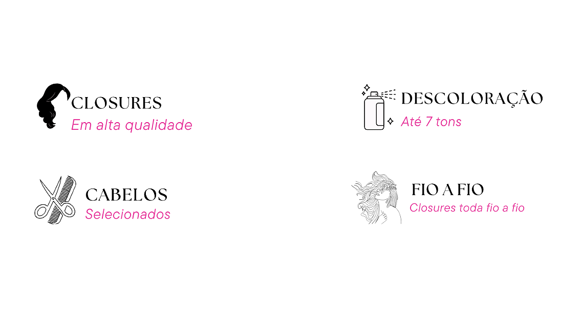 Banner Extra 1 vitrine-mini mobile