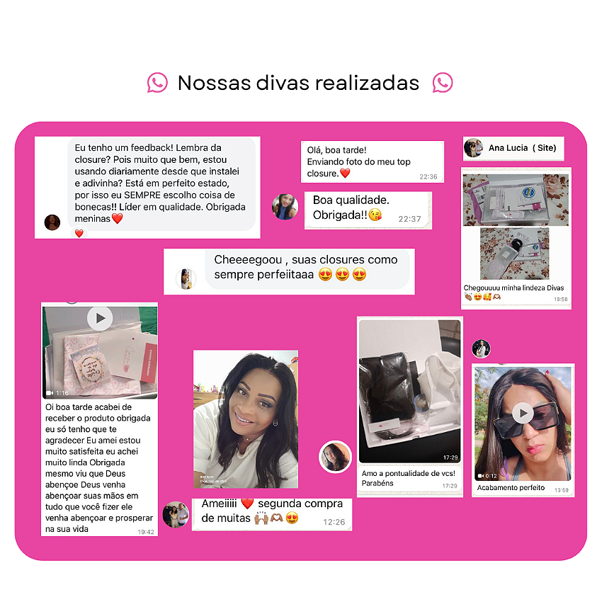 Banner Depoimento 1 - vitrine-lancamento mobile