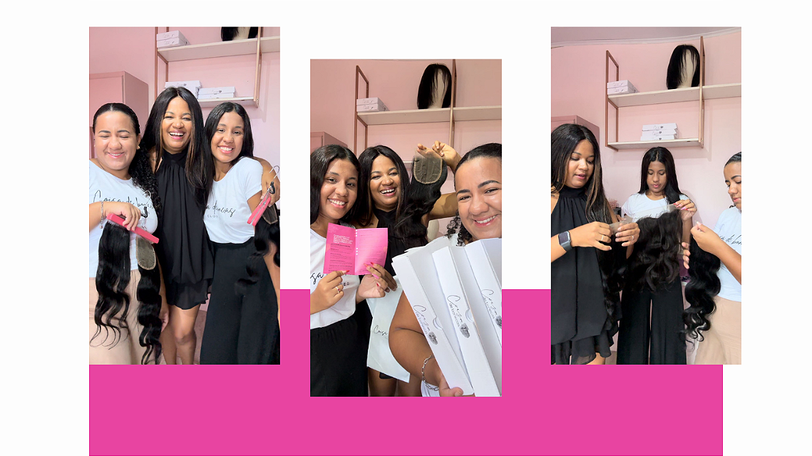 Banner Depoimento 1 - vitrine-lancamento