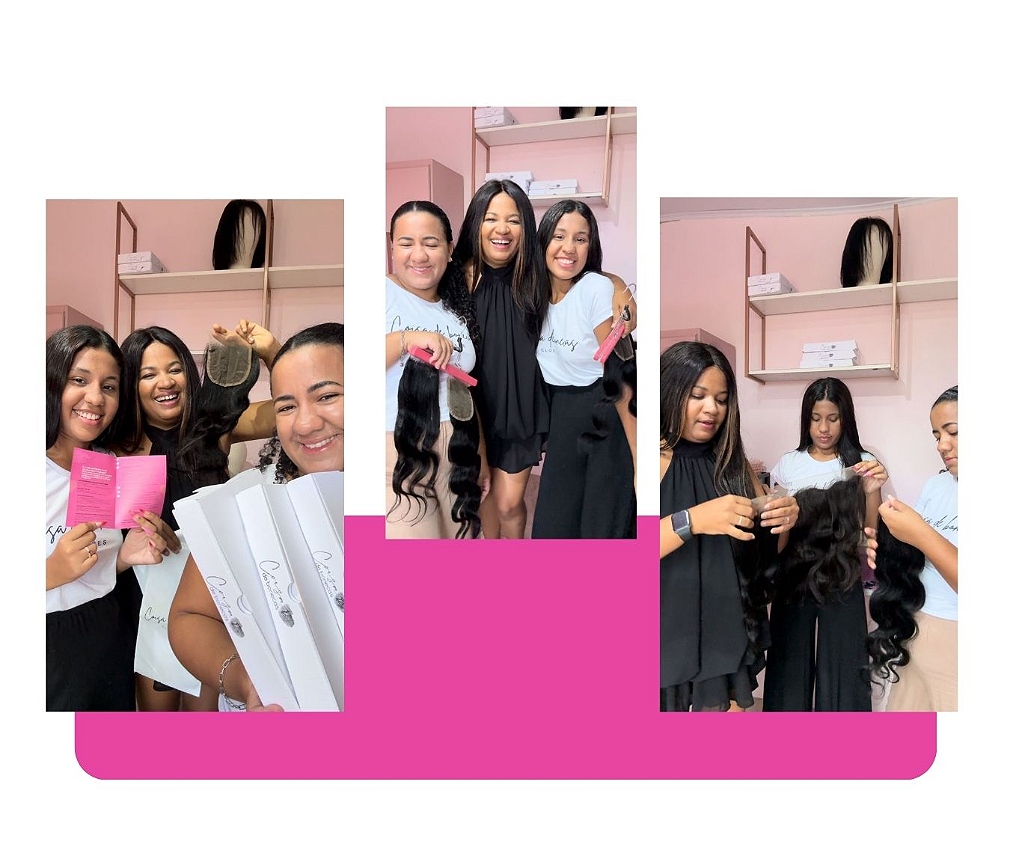 Banner Depoimento 1 - vitrine-lancamento mobile