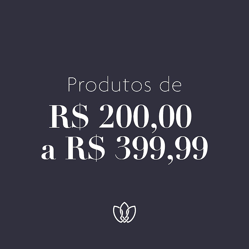 Banner Extra 1 vitrine-lancamento