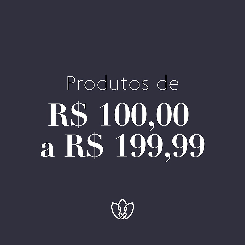 Banner Extra 2 vitrine-lancamento
