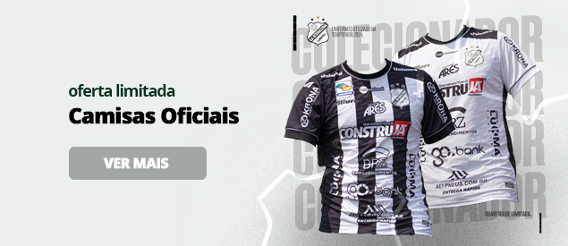 banner vitrine 01