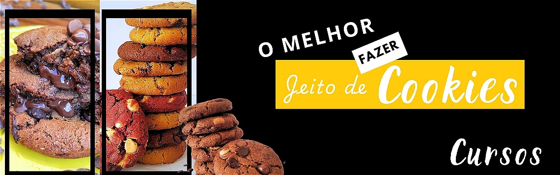Curso cookie