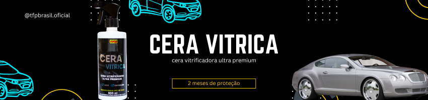 SUJESTÃO DO FABRICANTE