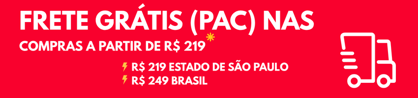 BANNER COMPRAS FRETE GRATIS