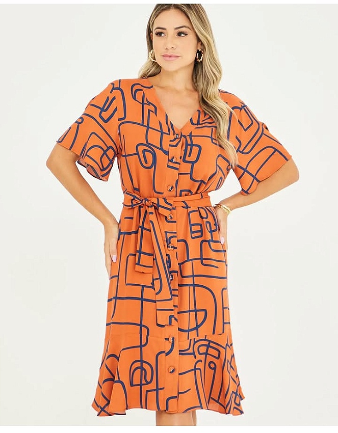 Vestidos