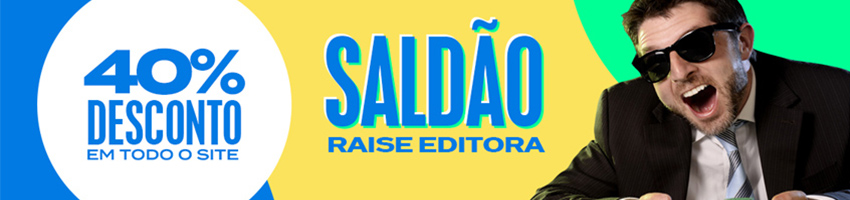 Saldão