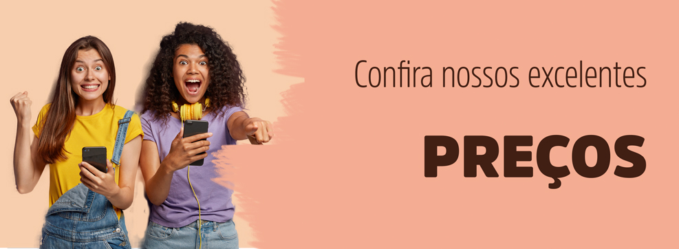 bn1 vitrine-lancamento