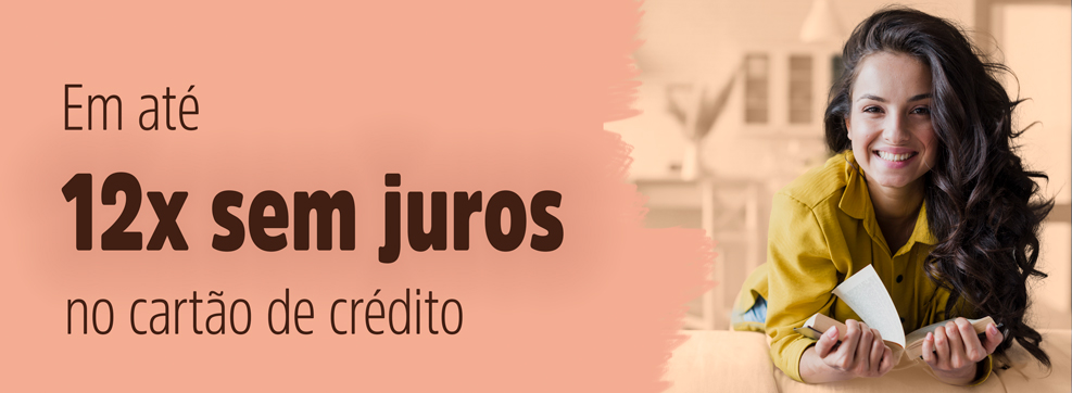 bn2 vitrine-lancamento