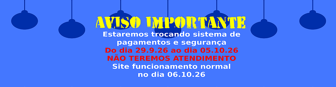 selo reclame aqui