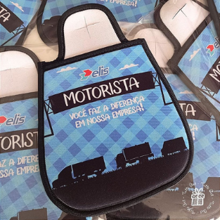 Categoria | Motorista vitrine-18655479