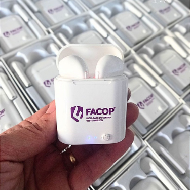 Categoria | Eletronicos vitrine-18655479