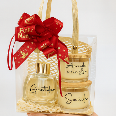 Categoria | Presentes vitrine-18655479