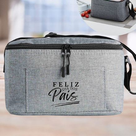 Categoria | Pais vitrine-18655479