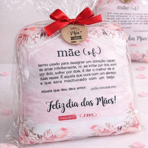 Categoria | Mães3  vitrine-18655479