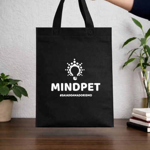 Categoria | Sacolas vitrine-18655479