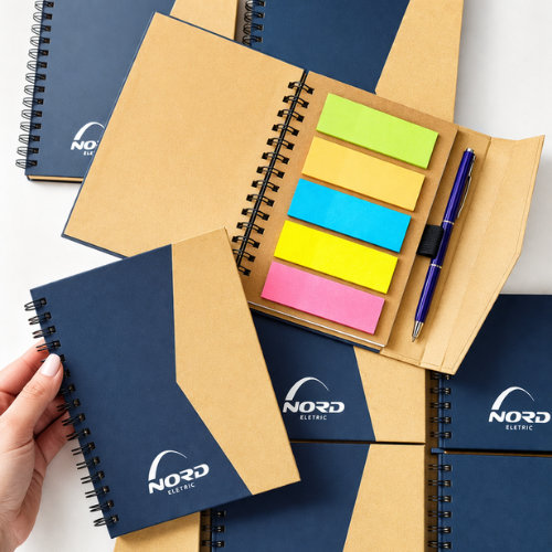 Categoria | bloco vitrine-18655479